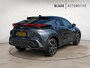 Toyota C-HR 1.8 Hybrid Team D | Two-tone |navigatie|elek.klep|dode-hoek