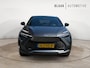 Toyota C-HR 1.8 Hybrid Team D | Two-tone |navigatie|elek.klep|dode-hoek