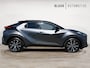 Toyota C-HR 1.8 Hybrid Team D | Two-tone |navigatie|elek.klep|dode-hoek