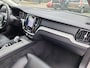 Volvo S60 2.0 B3 Inscription HYBRIDE-AUTOMAAT - NAVI- CAMERA-LEER-STOEL EN STUUR VERWARMING