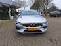 Volvo S60 2.0 B3 Inscription HYBRIDE-AUTOMAAT - NAVI- CAMERA-LEER-STOEL EN STUUR VERWARMING
