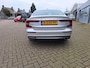 Volvo S60 2.0 B3 Inscription HYBRIDE-AUTOMAAT - NAVI- CAMERA-LEER-STOEL EN STUUR VERWARMING