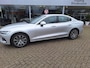 Volvo S60 2.0 B3 Inscription HYBRIDE-AUTOMAAT - NAVI- CAMERA-LEER-STOEL EN STUUR VERWARMING