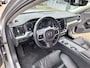 Volvo S60 2.0 B3 Inscription HYBRIDE-AUTOMAAT - NAVI- CAMERA-LEER-STOEL EN STUUR VERWARMING