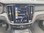 Volvo S60 2.0 B3 Inscription HYBRIDE-AUTOMAAT - NAVI- CAMERA-LEER-STOEL EN STUUR VERWARMING