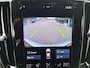 Volvo S60 2.0 B3 Inscription HYBRIDE-AUTOMAAT - NAVI- CAMERA-LEER-STOEL EN STUUR VERWARMING