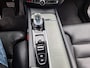 Volvo S60 2.0 B3 Inscription HYBRIDE-AUTOMAAT - NAVI- CAMERA-LEER-STOEL EN STUUR VERWARMING