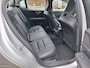 Volvo S60 2.0 B3 Inscription HYBRIDE-AUTOMAAT - NAVI- CAMERA-LEER-STOEL EN STUUR VERWARMING