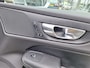 Volvo S60 2.0 B3 Inscription HYBRIDE-AUTOMAAT - NAVI- CAMERA-LEER-STOEL EN STUUR VERWARMING