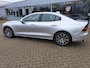 Volvo S60 2.0 B3 Inscription HYBRIDE-AUTOMAAT - NAVI- CAMERA-LEER-STOEL EN STUUR VERWARMING