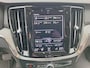 Volvo S60 2.0 B3 Inscription HYBRIDE-AUTOMAAT - NAVI- CAMERA-LEER-STOEL EN STUUR VERWARMING