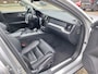 Volvo S60 2.0 B3 Inscription HYBRIDE-AUTOMAAT - NAVI- CAMERA-LEER-STOEL EN STUUR VERWARMING