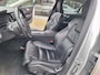 Volvo S60 2.0 B3 Inscription HYBRIDE-AUTOMAAT - NAVI- CAMERA-LEER-STOEL EN STUUR VERWARMING