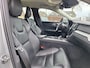 Volvo S60 2.0 B3 Inscription HYBRIDE-AUTOMAAT - NAVI- CAMERA-LEER-STOEL EN STUUR VERWARMING