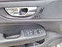 Volvo S60 2.0 B3 Inscription HYBRIDE-AUTOMAAT - NAVI- CAMERA-LEER-STOEL EN STUUR VERWARMING