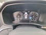 Volvo S60 2.0 B3 Inscription HYBRIDE-AUTOMAAT - NAVI- CAMERA-LEER-STOEL EN STUUR VERWARMING