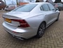 Volvo S60 2.0 B3 Inscription HYBRIDE-AUTOMAAT - NAVI- CAMERA-LEER-STOEL EN STUUR VERWARMING