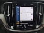 Volvo S60 2.0 B3 Inscription HYBRIDE-AUTOMAAT - NAVI- CAMERA-LEER-STOEL EN STUUR VERWARMING