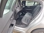 Volvo S60 2.0 B3 Inscription HYBRIDE-AUTOMAAT - NAVI- CAMERA-LEER-STOEL EN STUUR VERWARMING