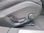 Volvo S60 2.0 B3 Inscription HYBRIDE-AUTOMAAT - NAVI- CAMERA-LEER-STOEL EN STUUR VERWARMING