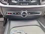Volvo S60 2.0 B3 Inscription HYBRIDE-AUTOMAAT - NAVI- CAMERA-LEER-STOEL EN STUUR VERWARMING