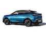 Peugeot E-3008 GT Avantage 73 kWh GRATIS WALLBOX LAADPAAL - PANO SCHUIFDAK