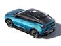 Peugeot E-3008 GT Avantage 73 kWh GRATIS WALLBOX LAADPAAL - PANO SCHUIFDAK