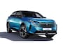 Peugeot E-3008 GT Avantage 73 kWh GRATIS WALLBOX LAADPAAL - PANO SCHUIFDAK