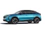 Peugeot E-3008 GT Avantage 73 kWh GRATIS WALLBOX LAADPAAL - PANO SCHUIFDAK