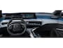 Peugeot E-3008 GT Avantage 73 kWh GRATIS WALLBOX LAADPAAL - PANO SCHUIFDAK