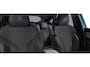 Peugeot E-3008 GT Avantage 73 kWh GRATIS WALLBOX LAADPAAL - PANO SCHUIFDAK