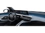 Peugeot E-3008 GT Avantage 73 kWh GRATIS WALLBOX LAADPAAL - PANO SCHUIFDAK