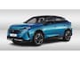 Peugeot E-3008 GT Avantage 73 kWh GRATIS WALLBOX LAADPAAL - PANO SCHUIFDAK