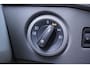 Volkswagen Crafter 2.0 TDI L3H3 EURO 6 - Airco - Navi - Cruise  - € 12.950,- Excl.