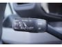 Volkswagen Crafter 2.0 TDI L3H3 EURO 6 - Airco - Navi - Cruise  - € 12.950,- Excl.
