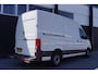 Volkswagen Crafter 2.0 TDI L3H3 EURO 6 - Airco - Navi - Cruise  - € 12.950,- Excl.