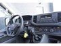 Volkswagen Crafter 2.0 TDI L3H3 EURO 6 - Airco - Navi - Cruise  - € 12.950,- Excl.