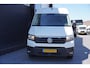 Volkswagen Crafter 2.0 TDI L3H3 EURO 6 - Airco - Navi - Cruise  - € 12.950,- Excl.