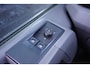 Volkswagen Crafter 2.0 TDI L3H3 EURO 6 - Airco - Navi - Cruise  - € 12.950,- Excl.