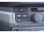 Volkswagen Crafter 2.0 TDI L3H3 EURO 6 - Airco - Navi - Cruise  - € 12.950,- Excl.