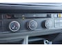 Volkswagen Crafter 2.0 TDI L3H3 EURO 6 - Airco - Navi - Cruise  - € 12.950,- Excl.