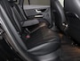 Mercedes-Benz EQE 300 Business Edition 89 kWh | Panoramadak | Getint glas | Sfeerverlichting | 19" LM velgen | Carplay |