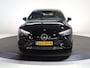 Mercedes-Benz EQE 300 Business Edition 89 kWh | Panoramadak | Getint glas | Sfeerverlichting | 19" LM velgen | Carplay |