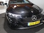 Mercedes-Benz EQE 300 Business Edition 89 kWh | Panoramadak | Getint glas | Sfeerverlichting | 19" LM velgen | Carplay |