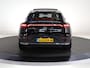 Mercedes-Benz EQE 300 Business Edition 89 kWh | Panoramadak | Getint glas | Sfeerverlichting | 19" LM velgen | Carplay |