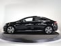 Mercedes-Benz EQE 300 Business Edition 89 kWh | Panoramadak | Getint glas | Sfeerverlichting | 19" LM velgen | Carplay |