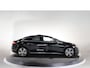 Mercedes-Benz EQE 300 Business Edition 89 kWh | Panoramadak | Getint glas | Sfeerverlichting | 19" LM velgen | Carplay |