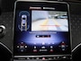 Mercedes-Benz EQE 300 Business Edition 89 kWh | Panoramadak | Getint glas | Sfeerverlichting | 19" LM velgen | Carplay |