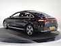 Mercedes-Benz EQE 300 Business Edition 89 kWh | Panoramadak | Getint glas | Sfeerverlichting | 19" LM velgen | Carplay |