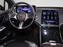 Mercedes-Benz EQE 300 Business Edition 89 kWh | Panoramadak | Getint glas | Sfeerverlichting | 19" LM velgen | Carplay |